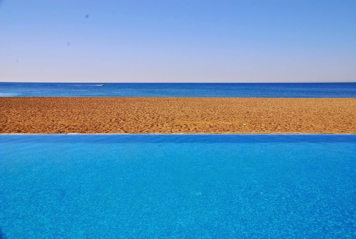 imagini hotel CLUB ASTERIA BELEK